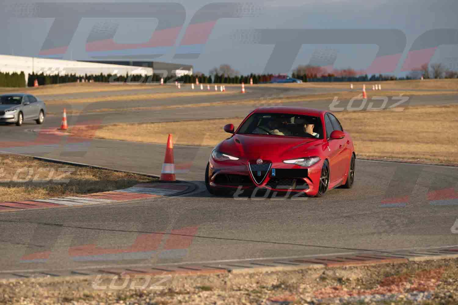 220326TDauto (96 of 306).jpg