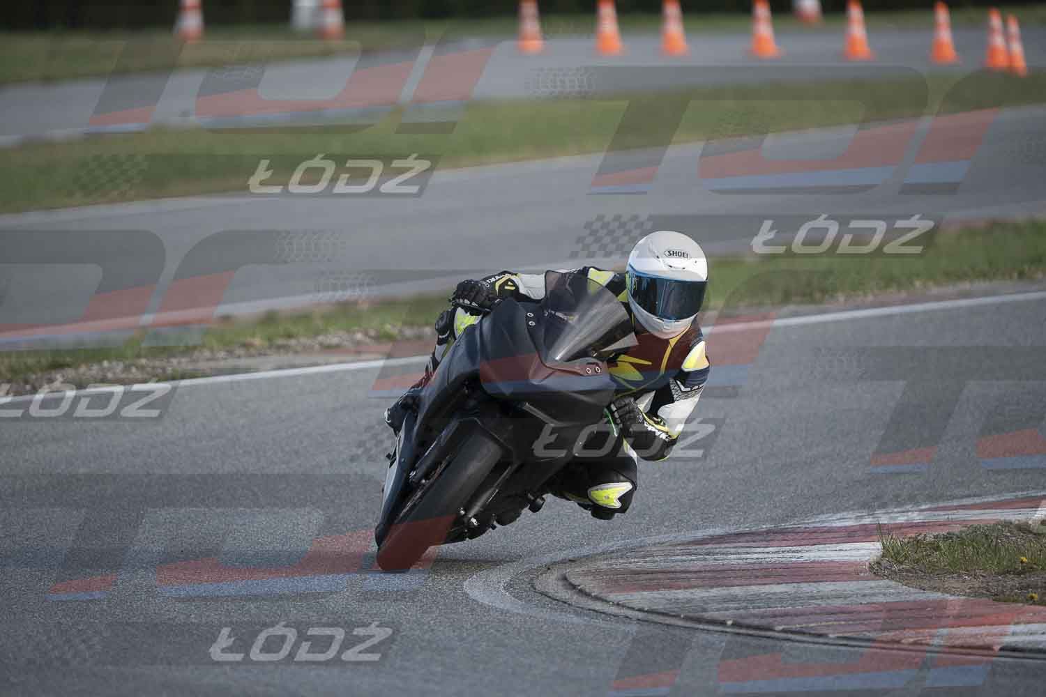 130425TDmoto (111).jpg