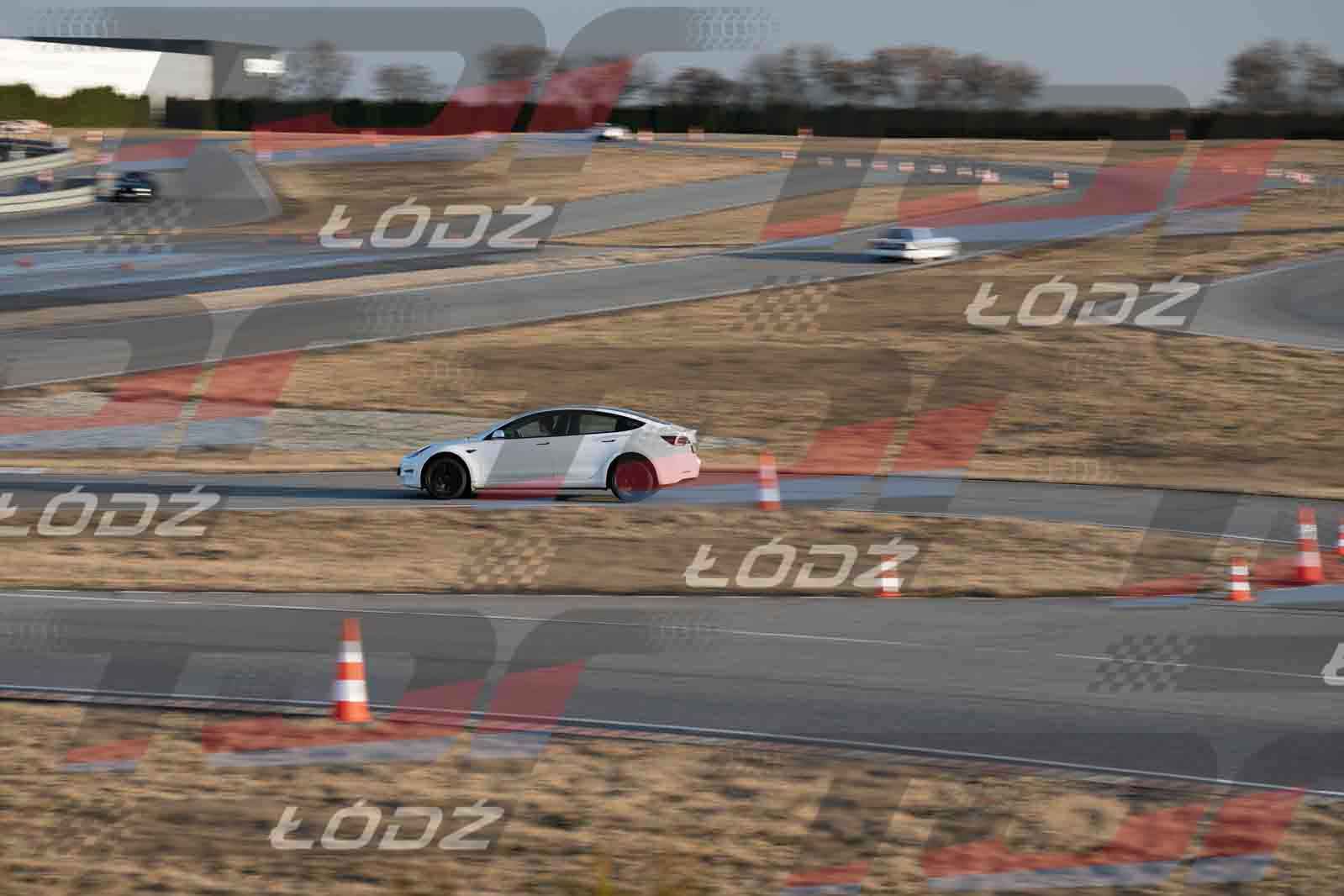 070326TDauto (6 of 184).jpg