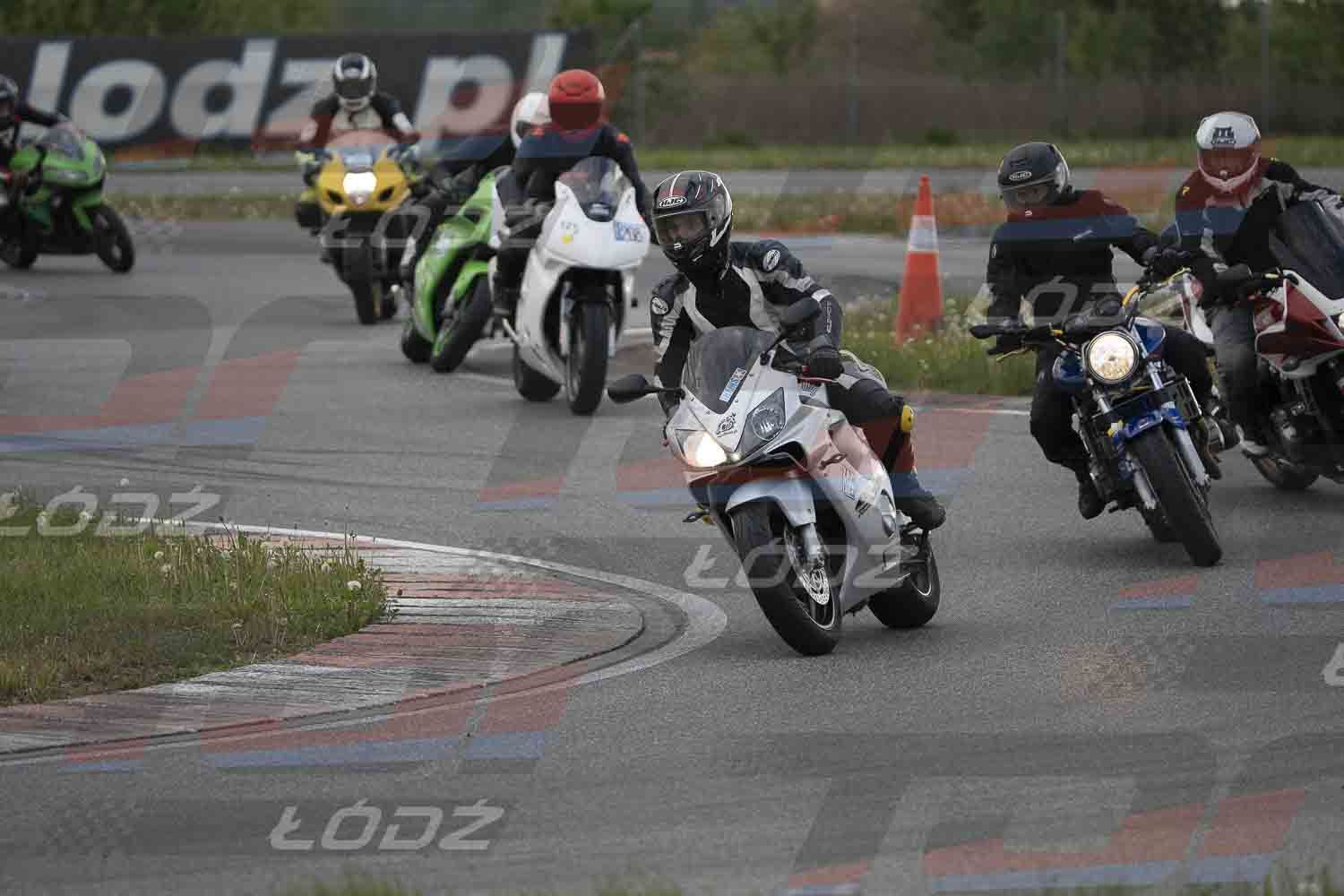 040525TDmoto (156).jpg