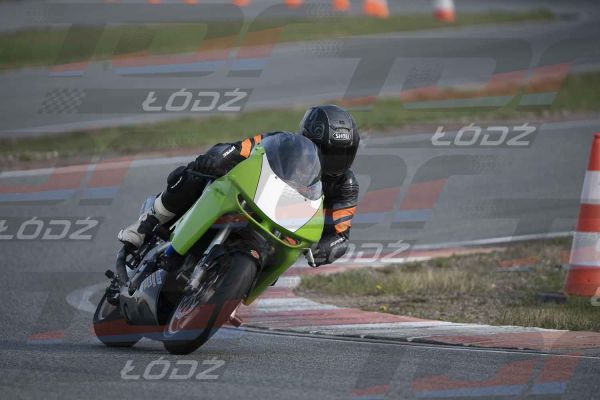 130425TDmoto (121).jpg