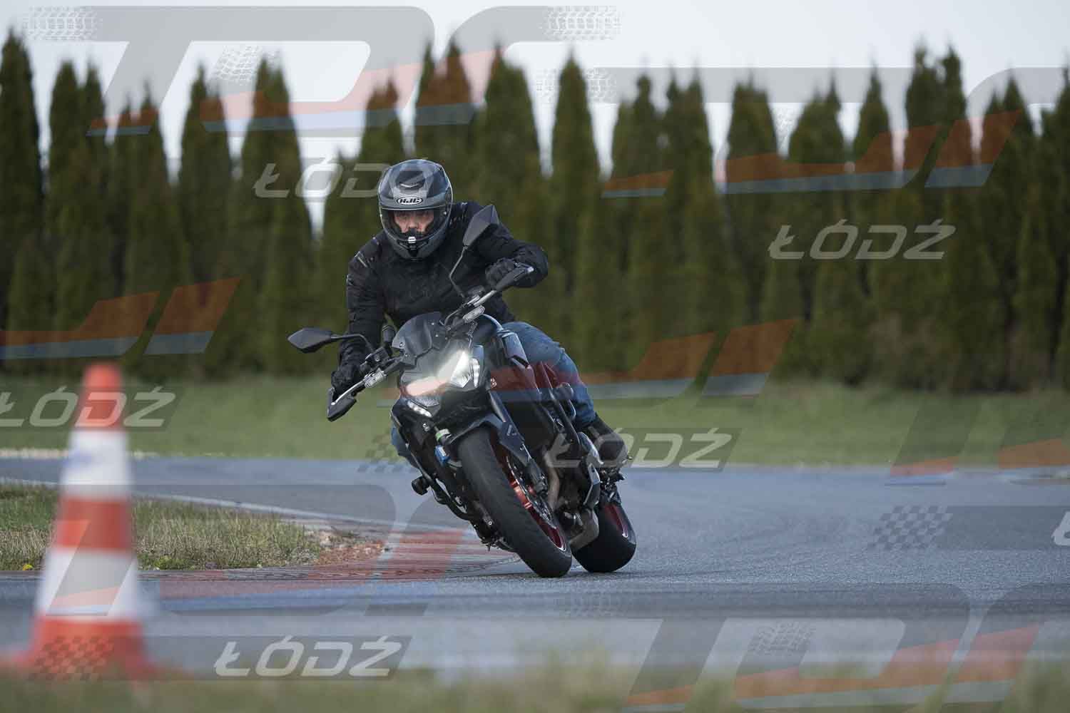 130425TDmoto (66).jpg