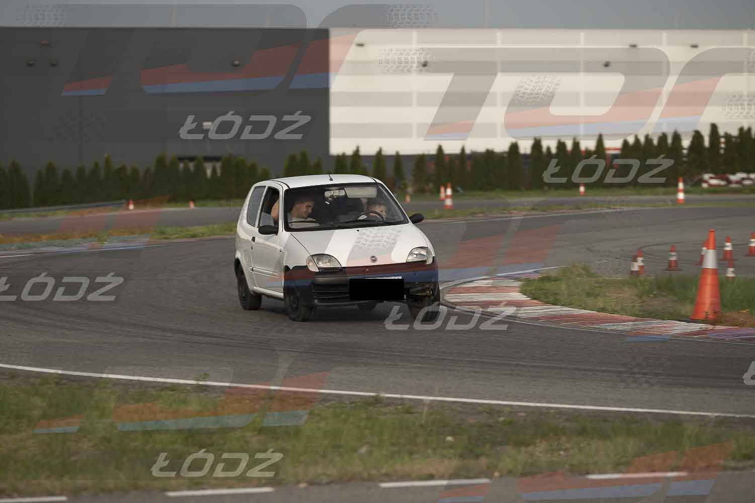 230425TDauto (175 of 234).jpg