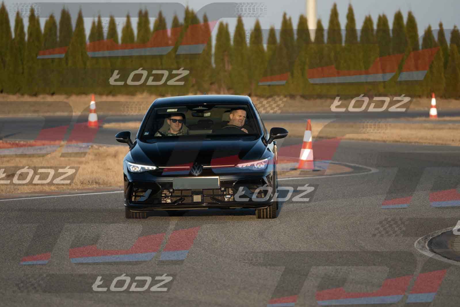 070326TDauto (91 of 184).jpg