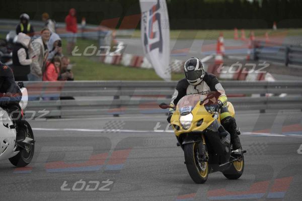 040525TDmoto (1).jpg