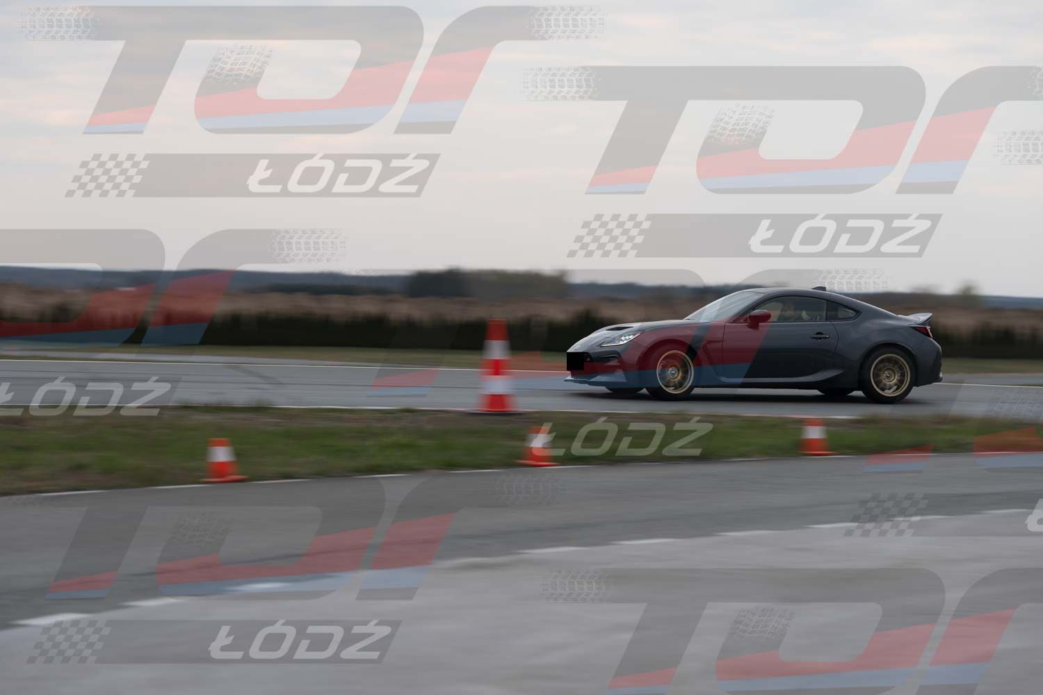 100426TDauto (178 of 179).jpg