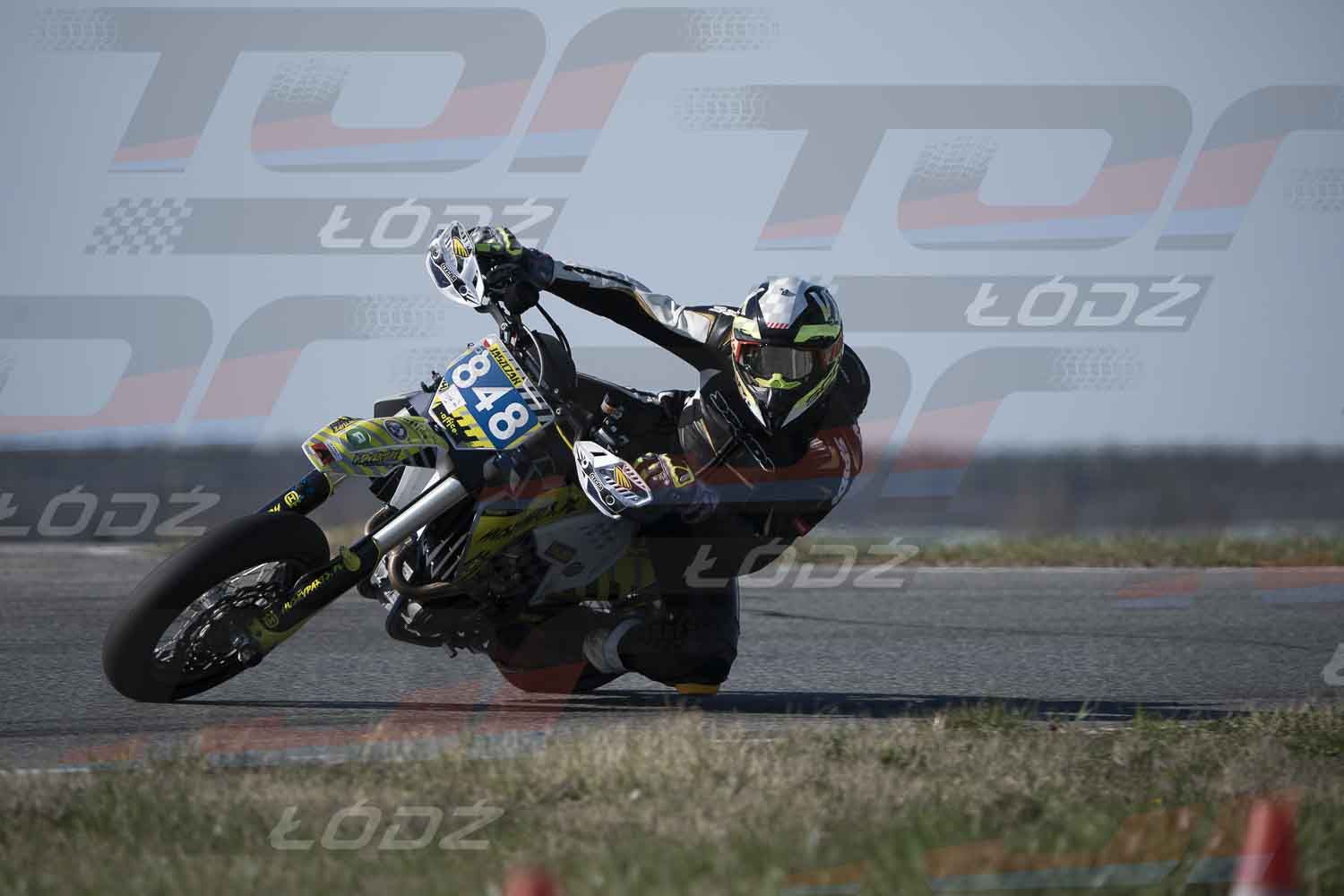 4425TDmoto (61).jpg