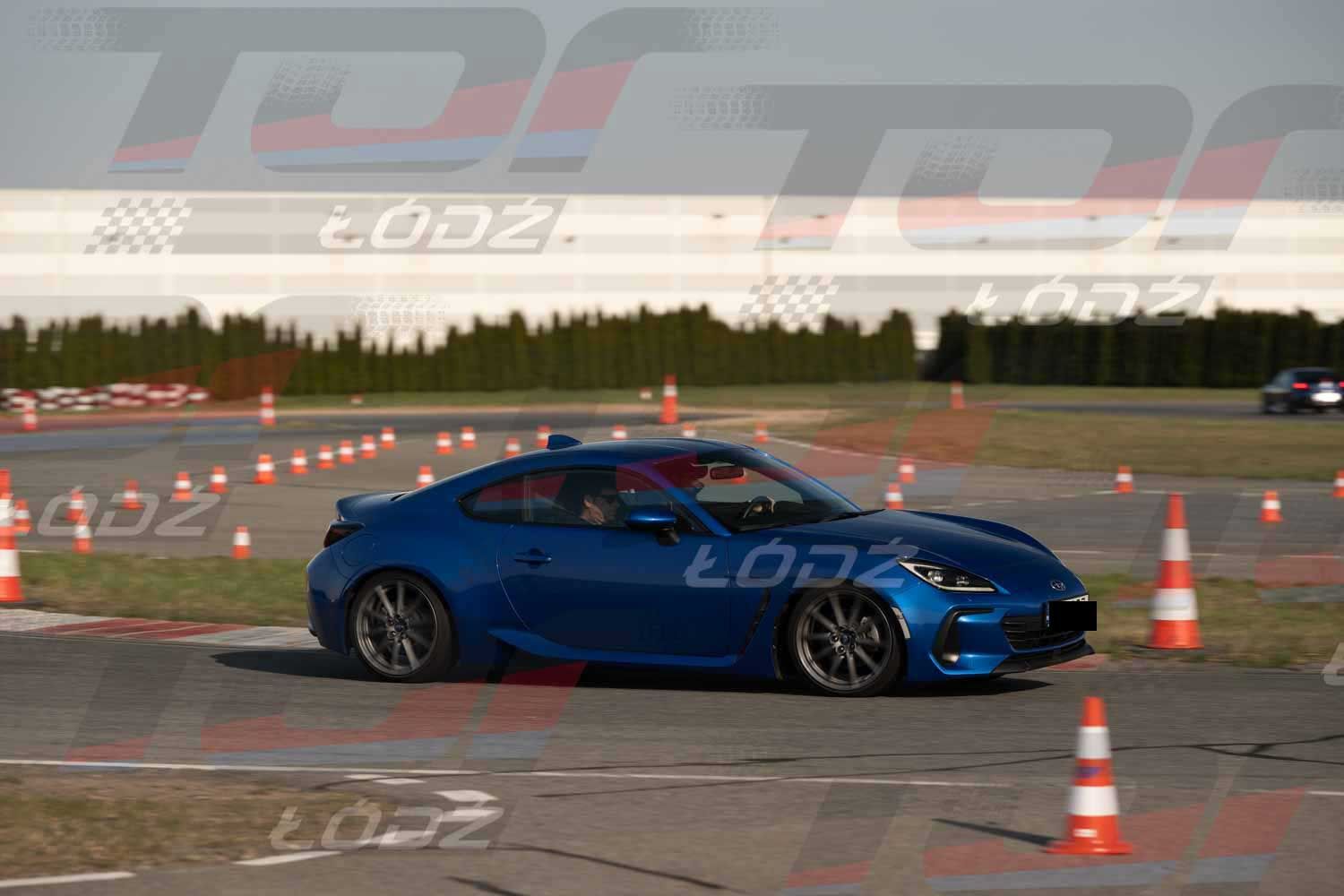 120426TDauto (134 of 161).jpg