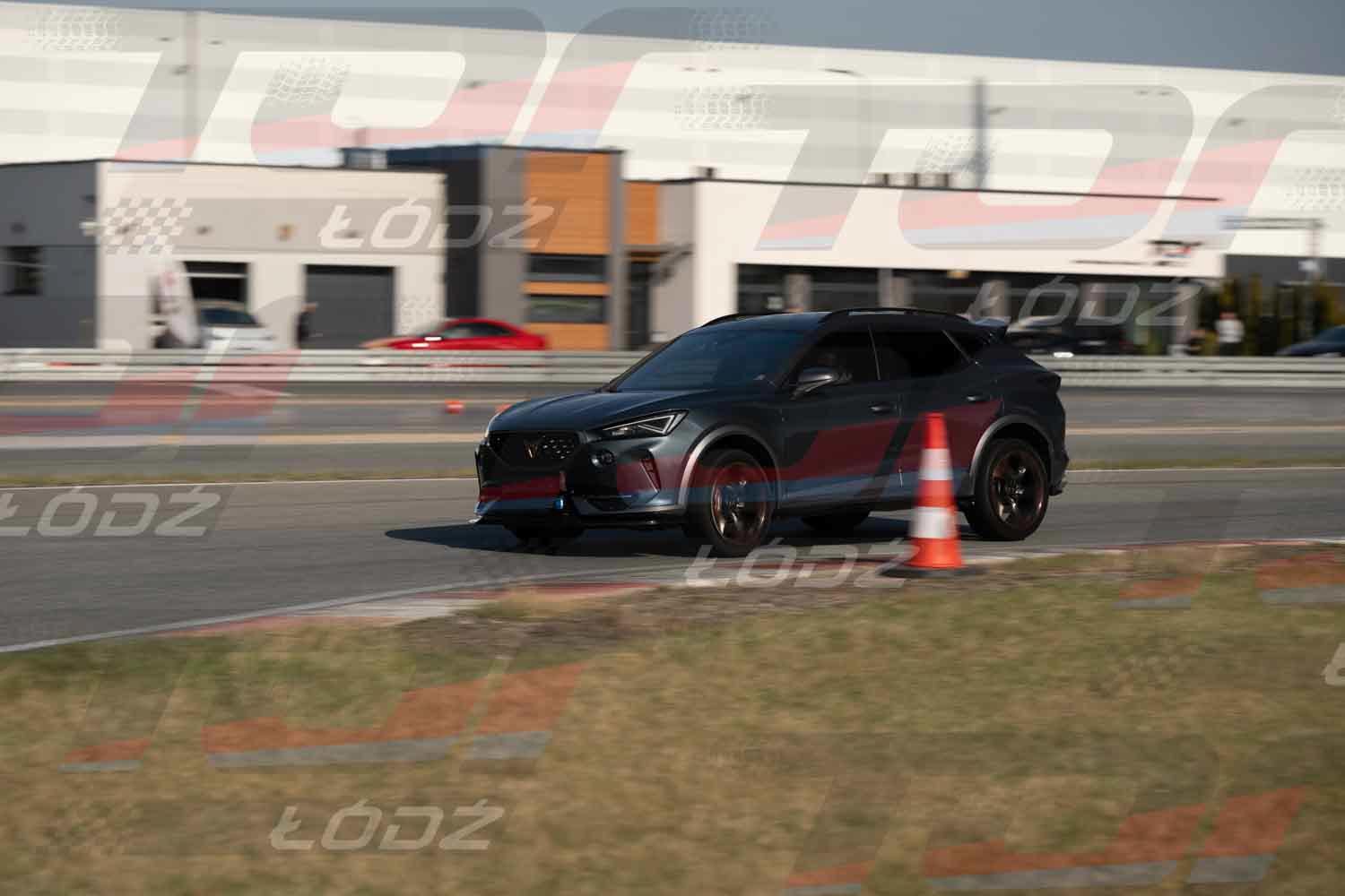 120426TDauto (48 of 161).jpg