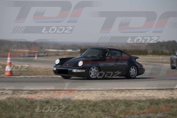 PorscheMarzec (146 of 247).jpg