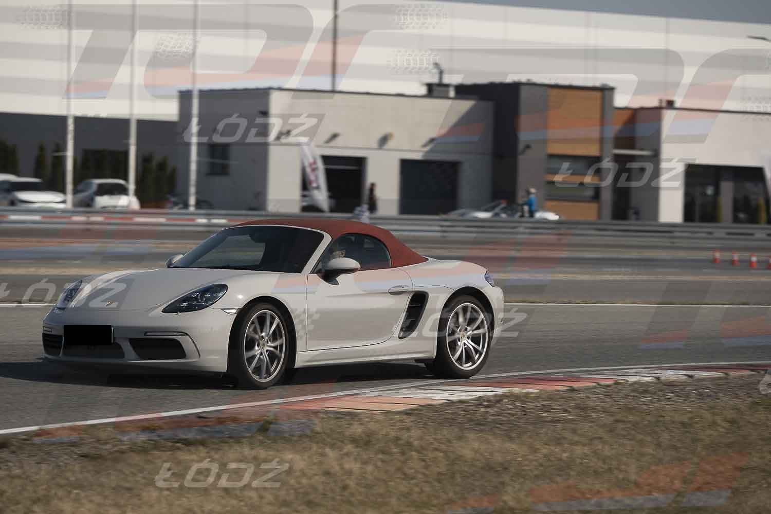 PorscheMarzec (180 of 247).jpg