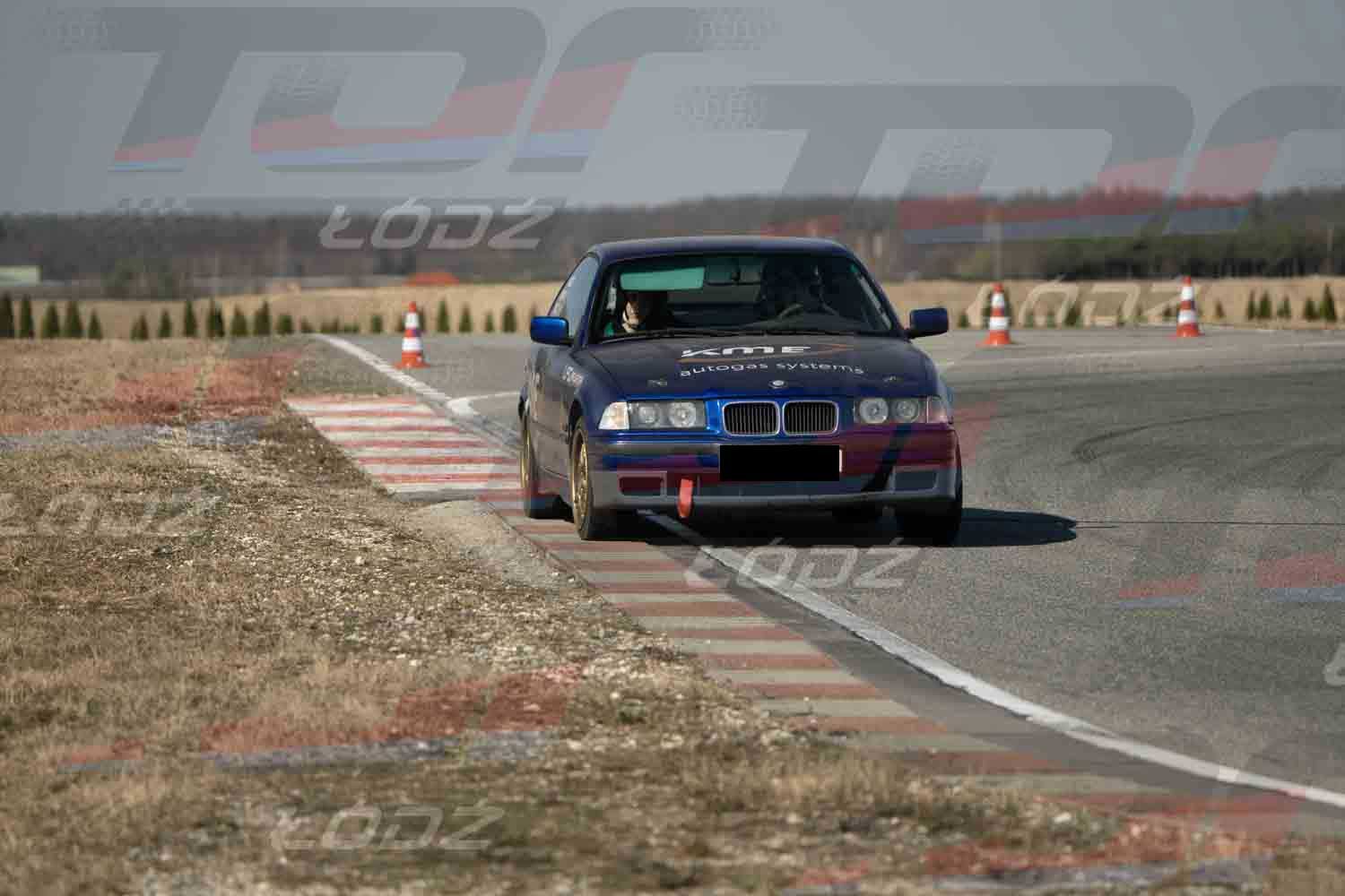 140326TDautop (138).jpg