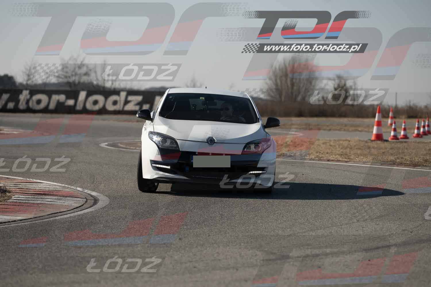 280226TDauto (68 of 194).jpg