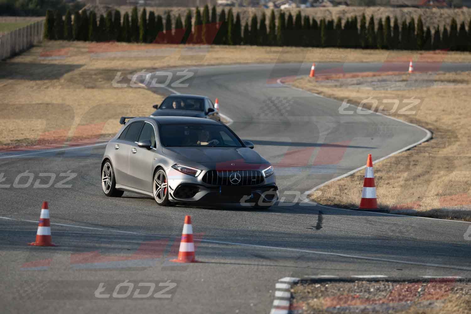 140326TDauto (112).jpg