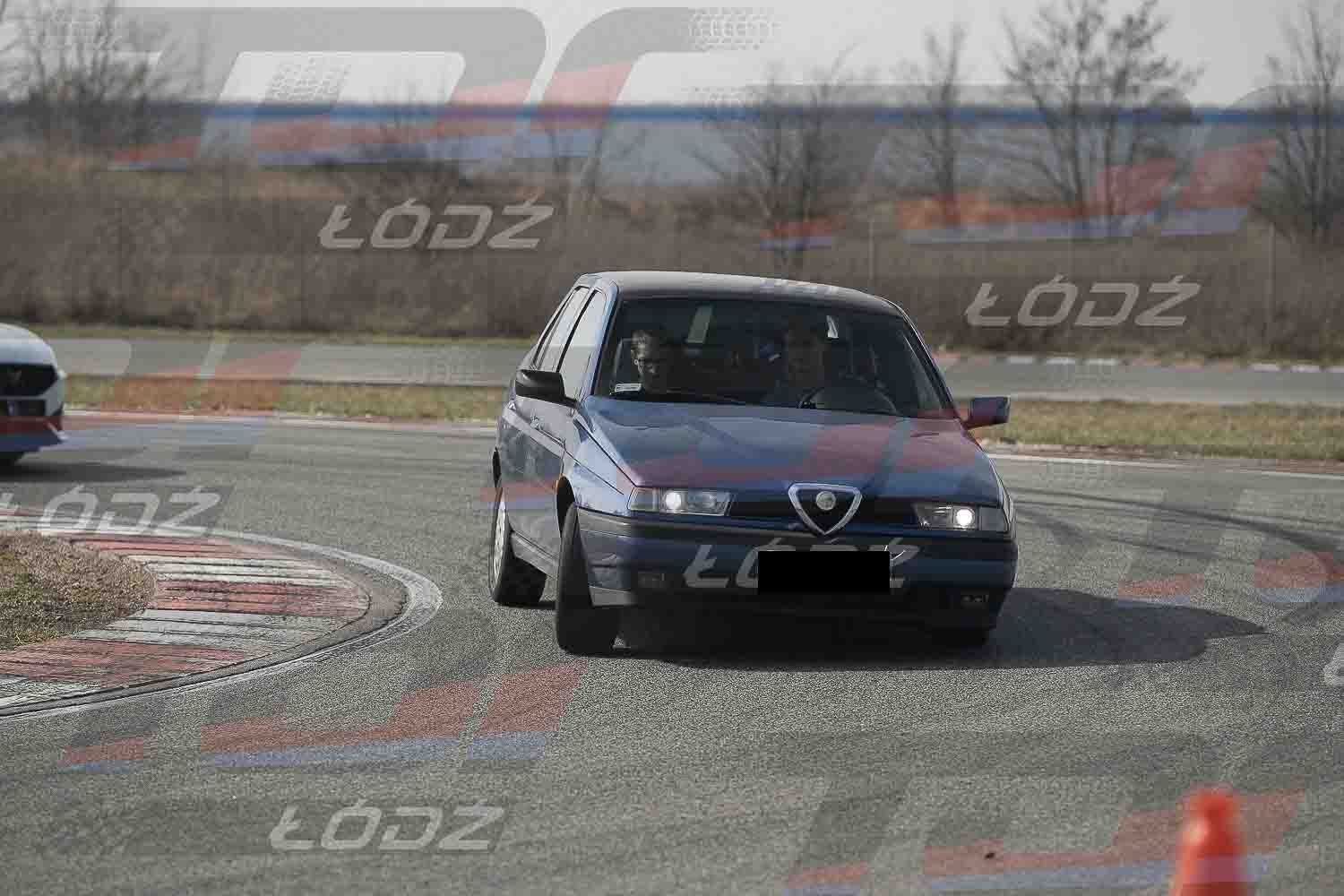 290325TDauto (100 of 350).jpg