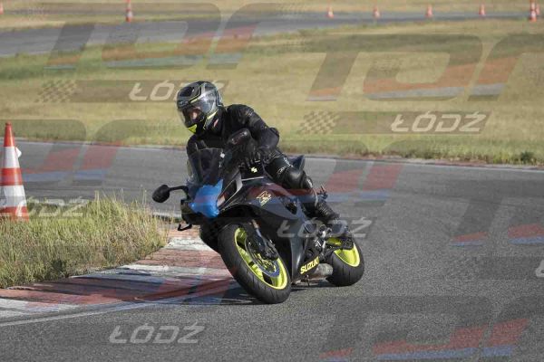 040725TDmoto (26).jpg