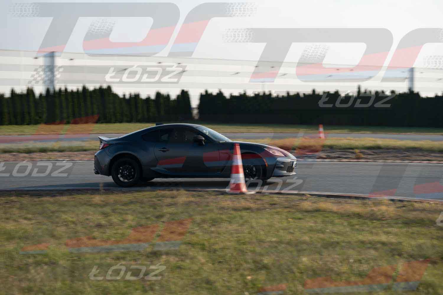 201125TDauto (136 of 165).jpg