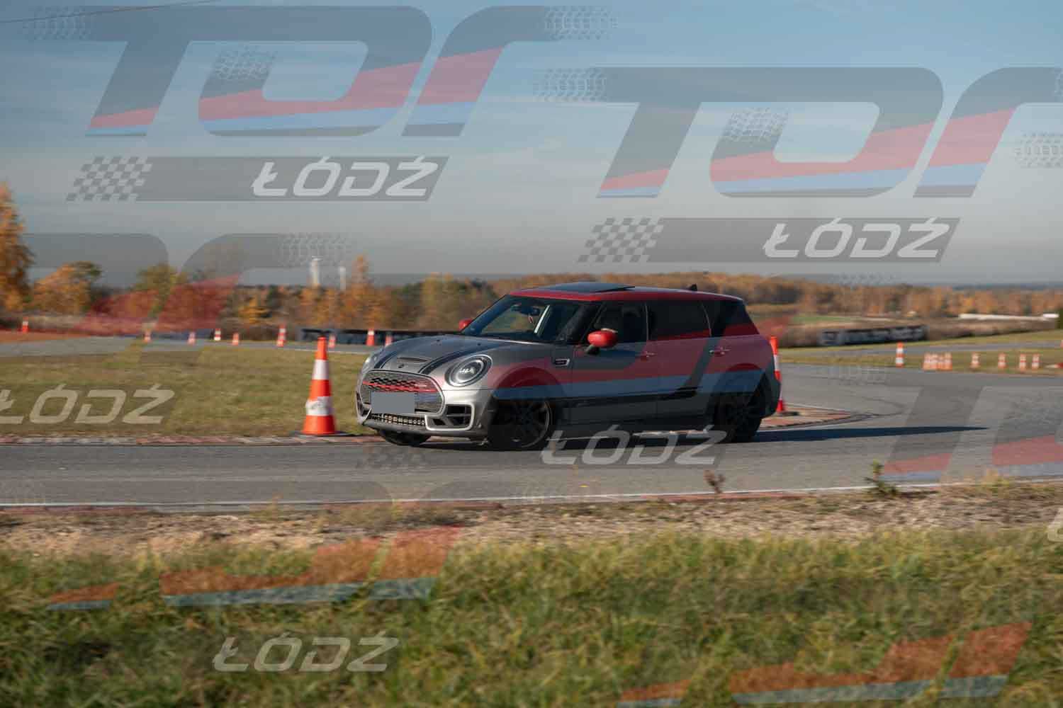 61125TDauto (113 of 218).jpg