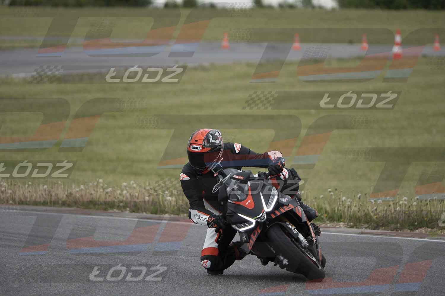 040525TDmoto (100).jpg