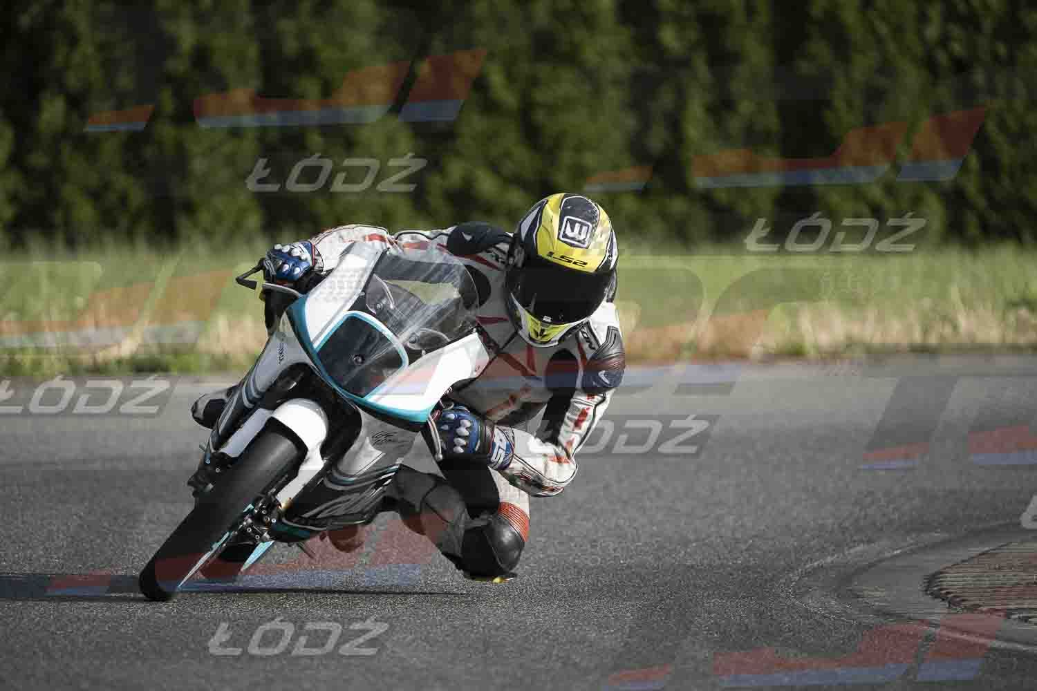 040525TDmoto (20).jpg