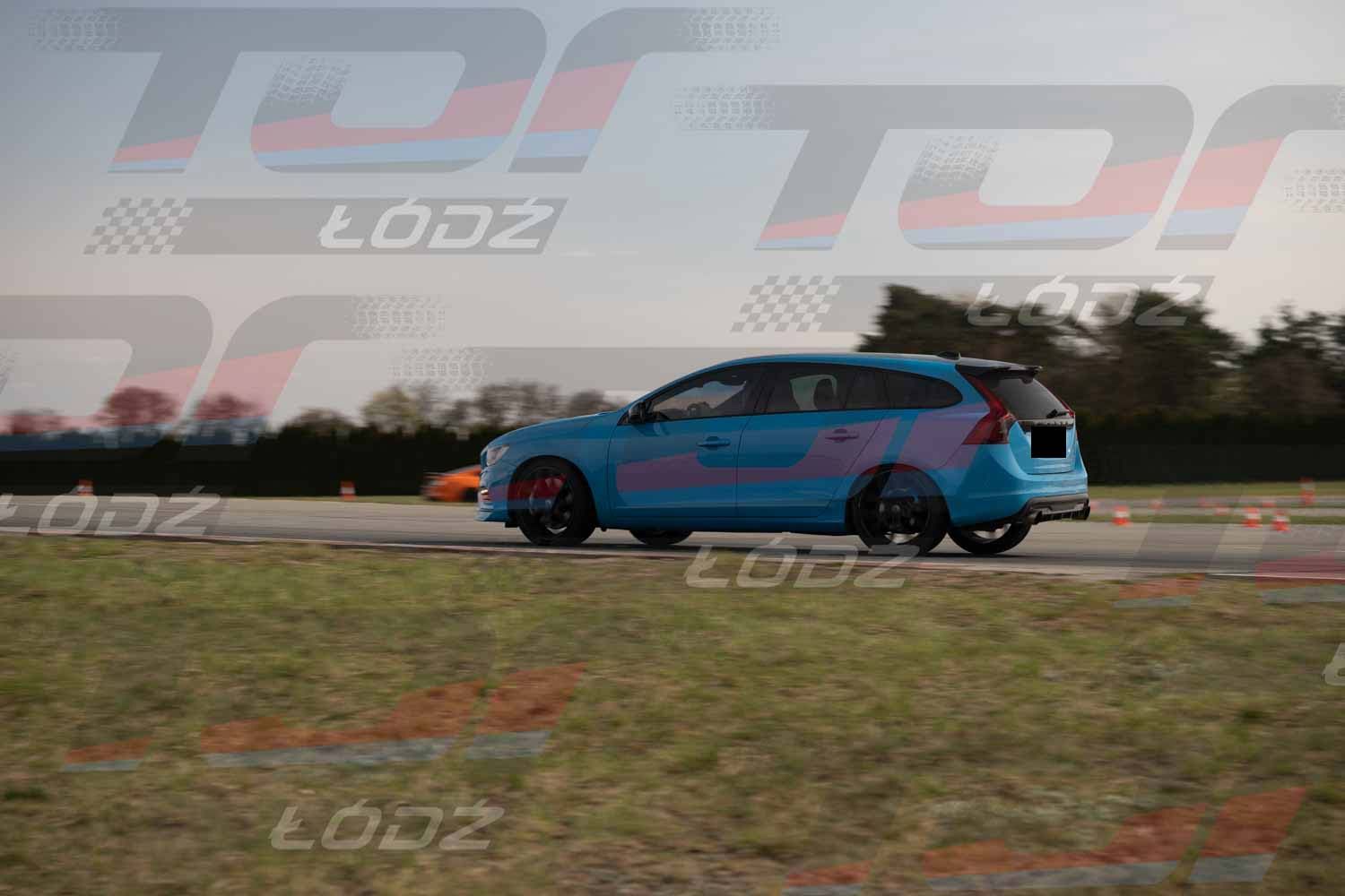 120426szkolenie (63 of 82).jpg