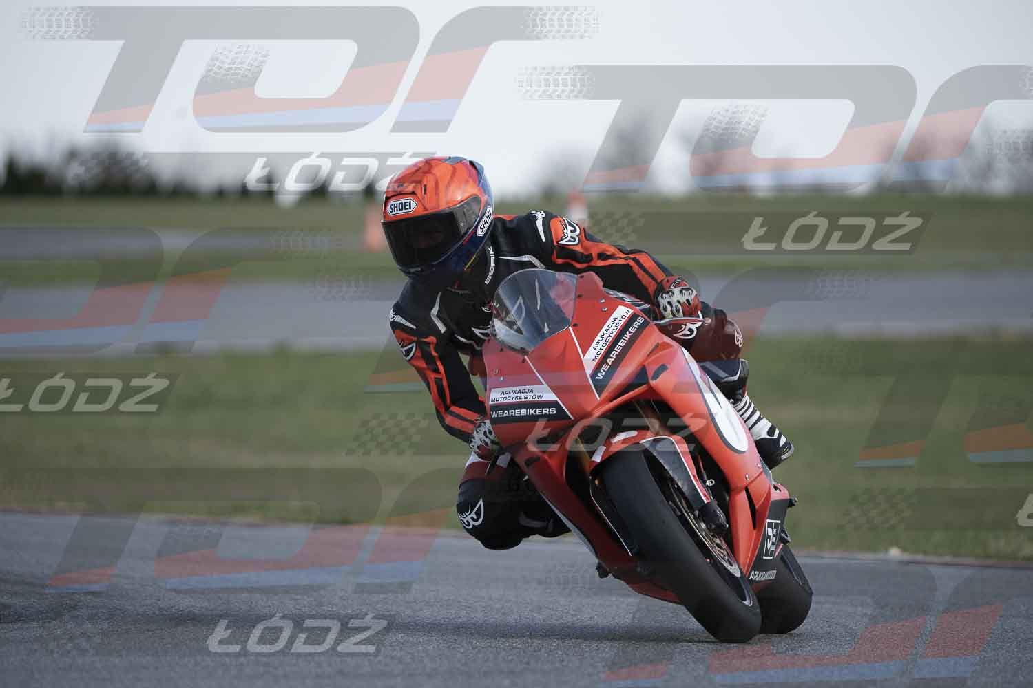 130425TDmoto (65).jpg
