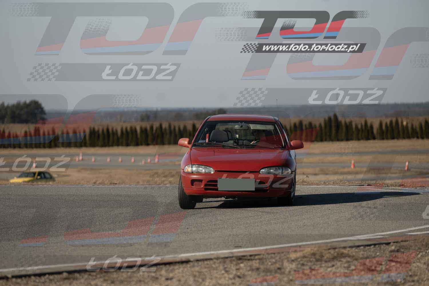 280226TDauto (157 of 194).jpg