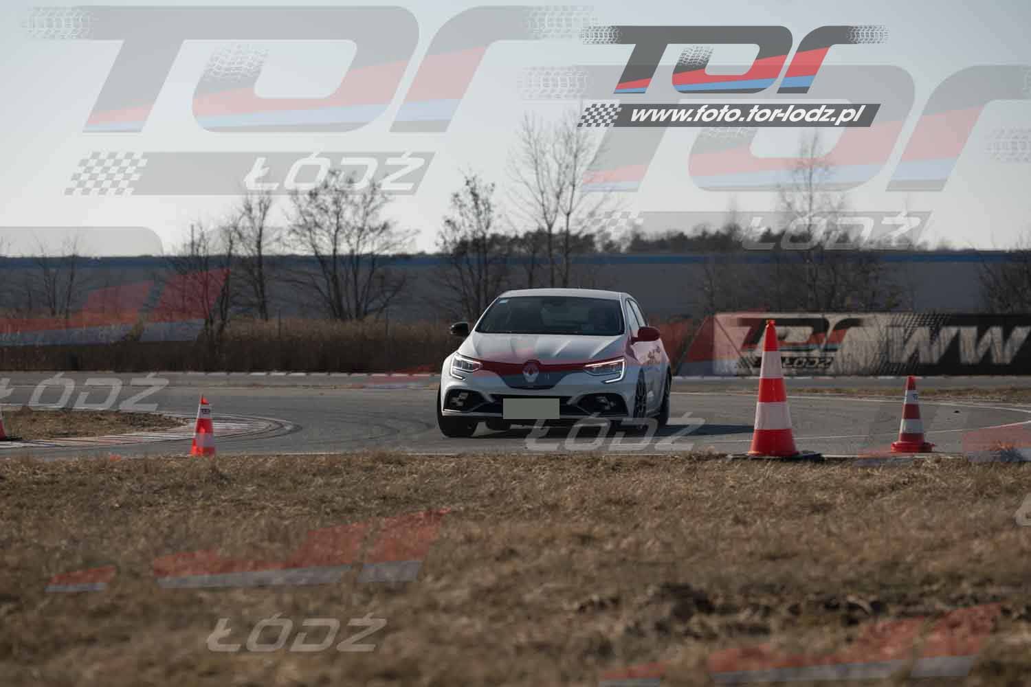 280226TDauto (123 of 194).jpg