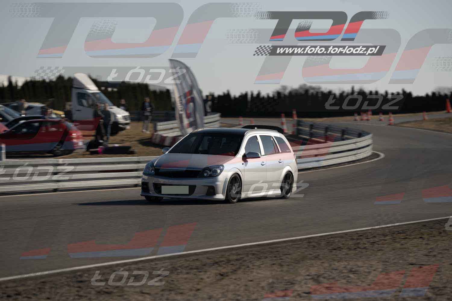 280226TDauto (146 of 194).jpg