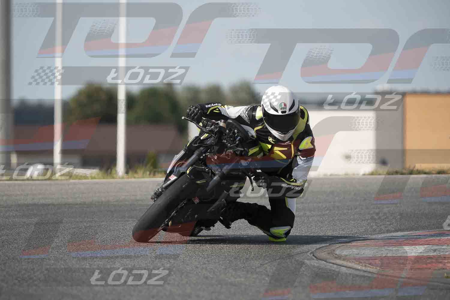 040725TDmoto (85).jpg