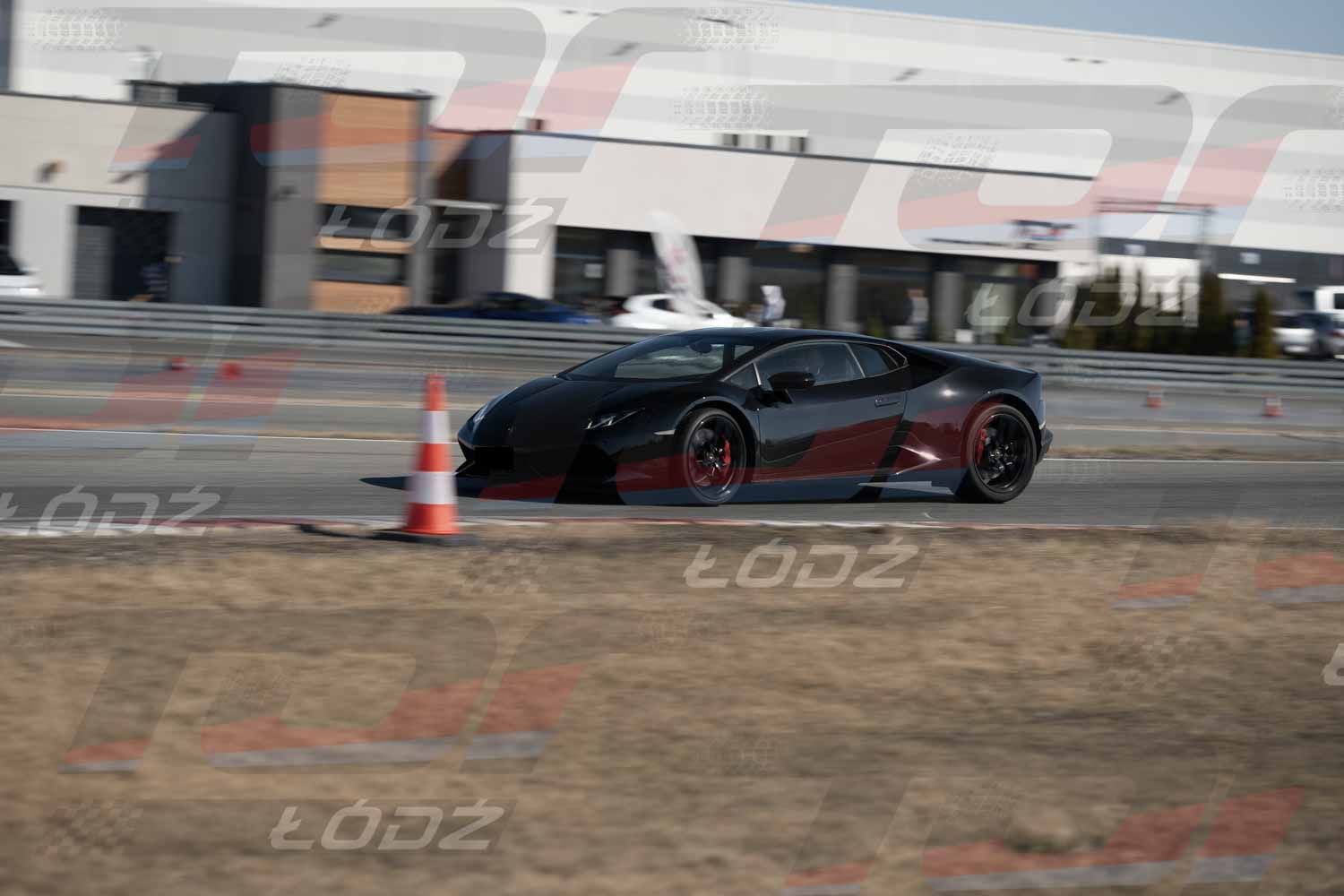 140326TDautop (163).jpg