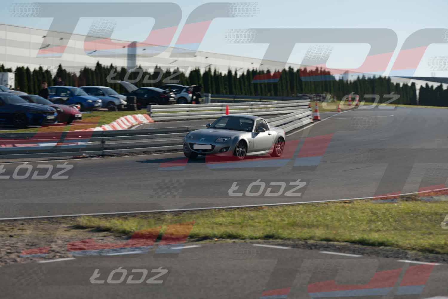 61125TDauto (141 of 218).jpg