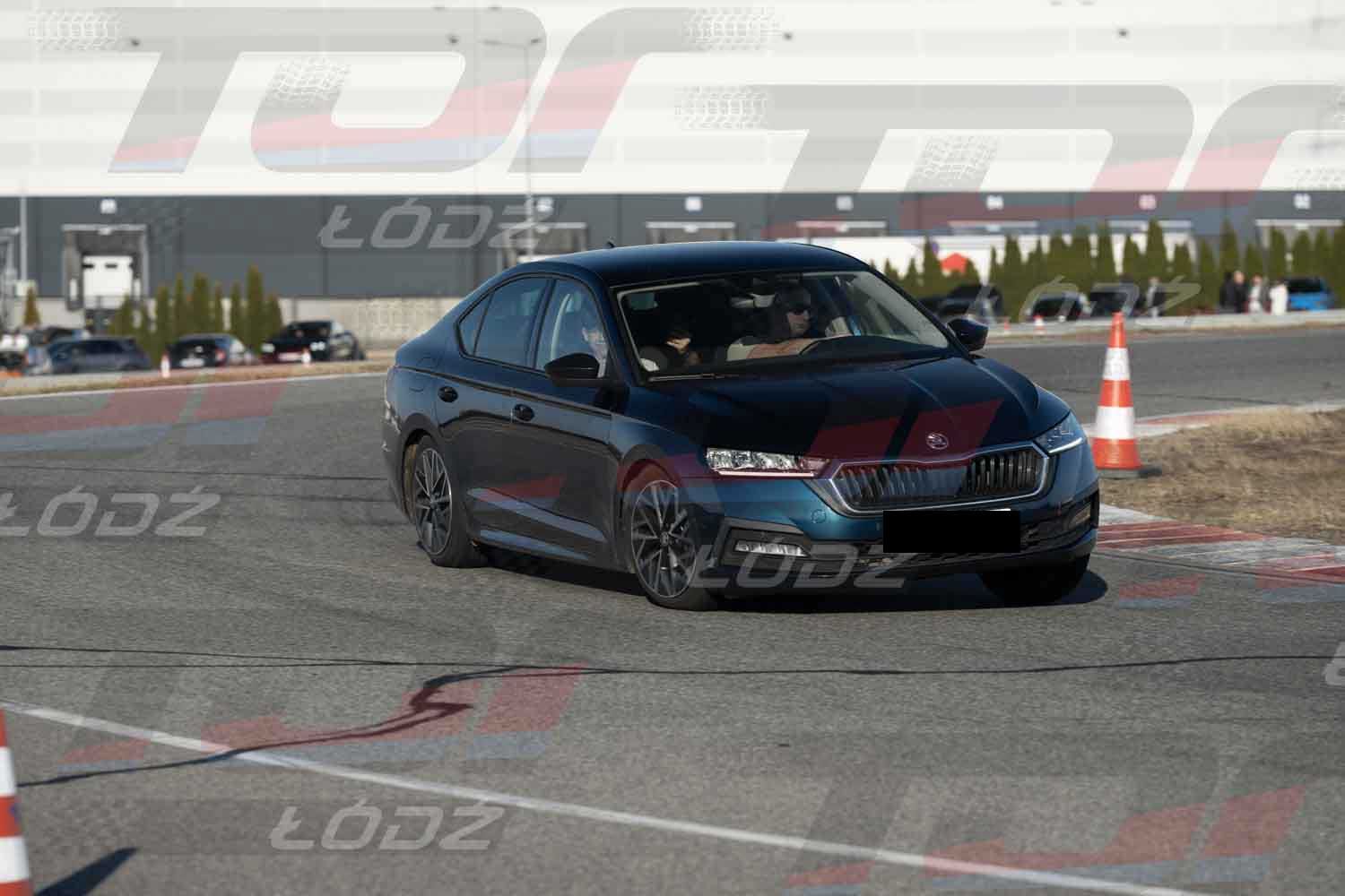 140326TDauto (60).jpg