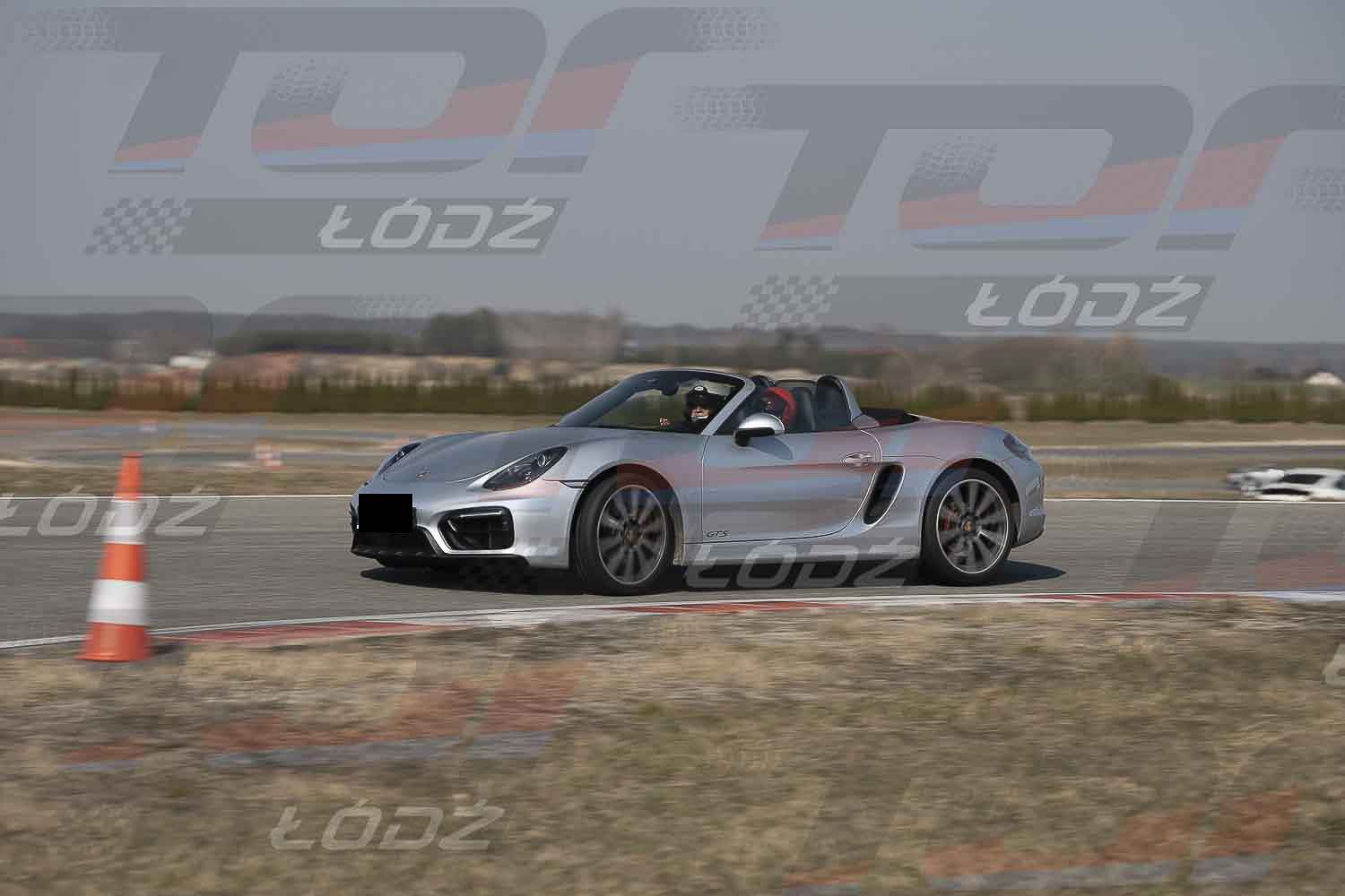 PorscheMarzec (130 of 247).jpg