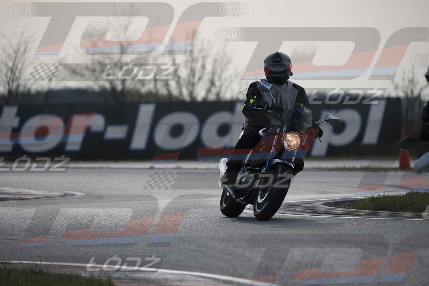 130425TDmoto (34).jpg