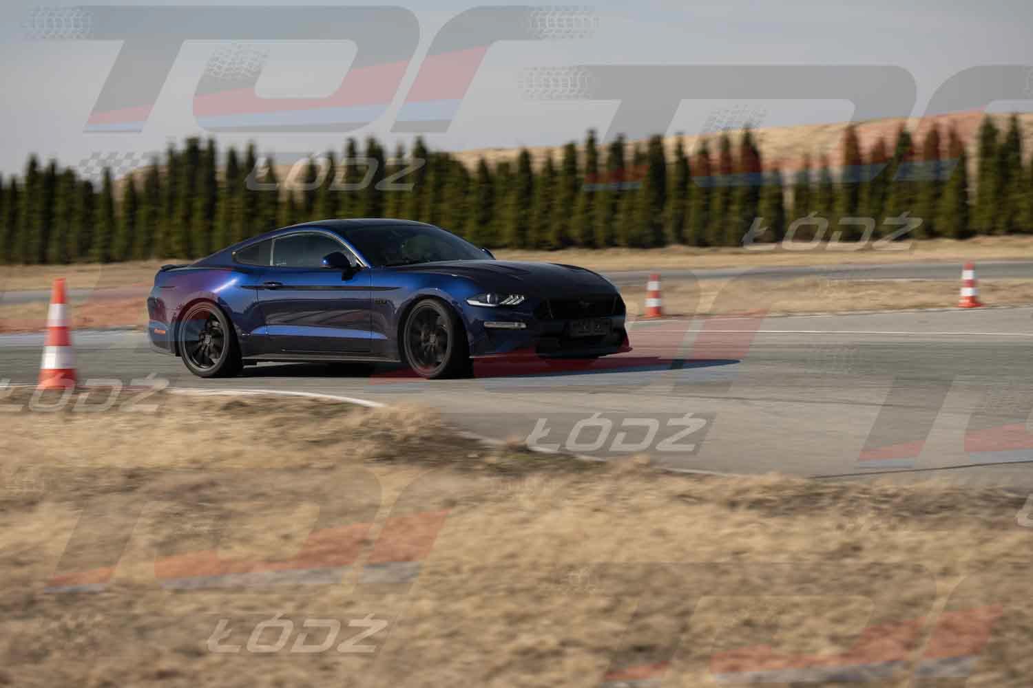 140326TDautop (187).jpg