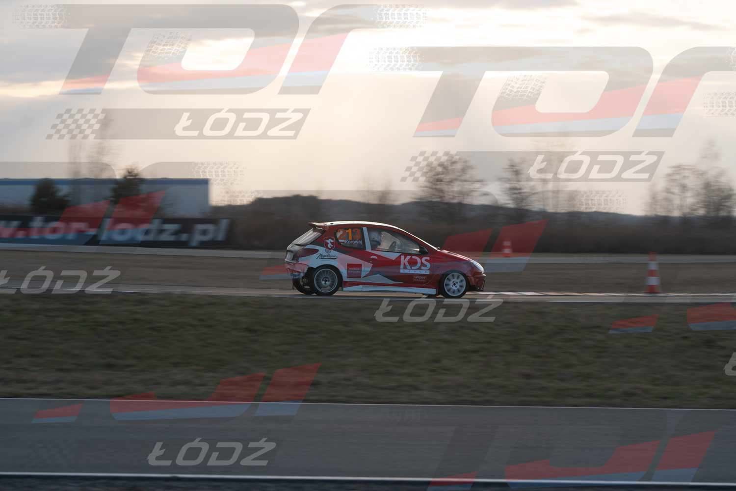 220326TDauto (217 of 306).jpg