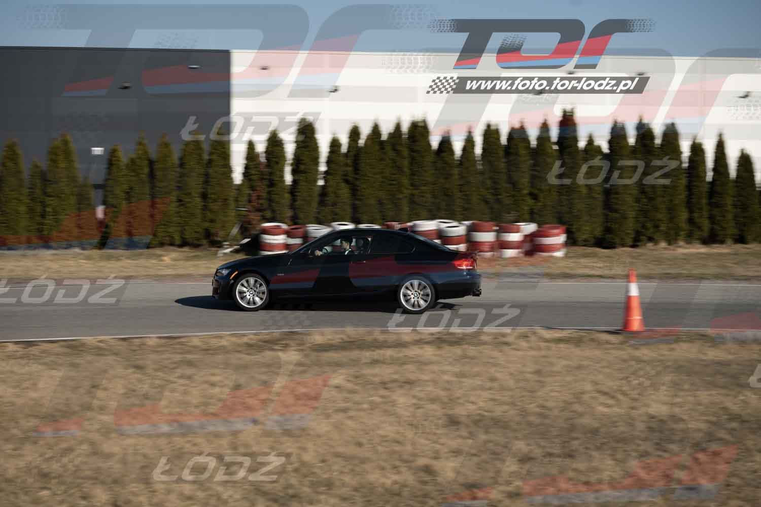 280226TDauto (51 of 194).jpg