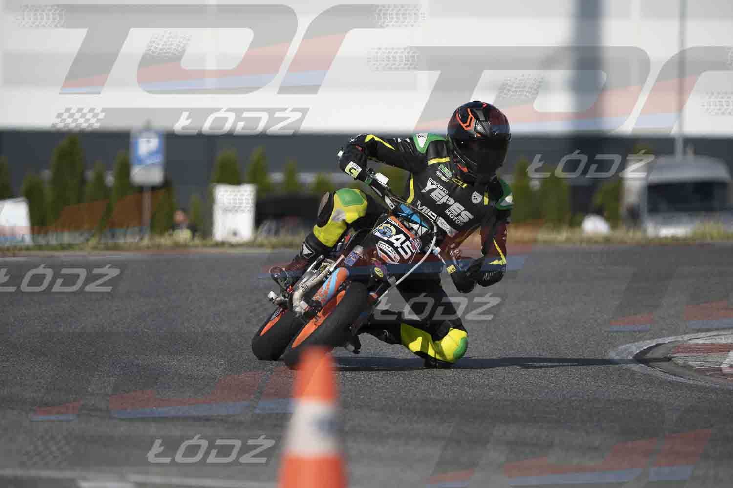 040725TDmoto (41).jpg