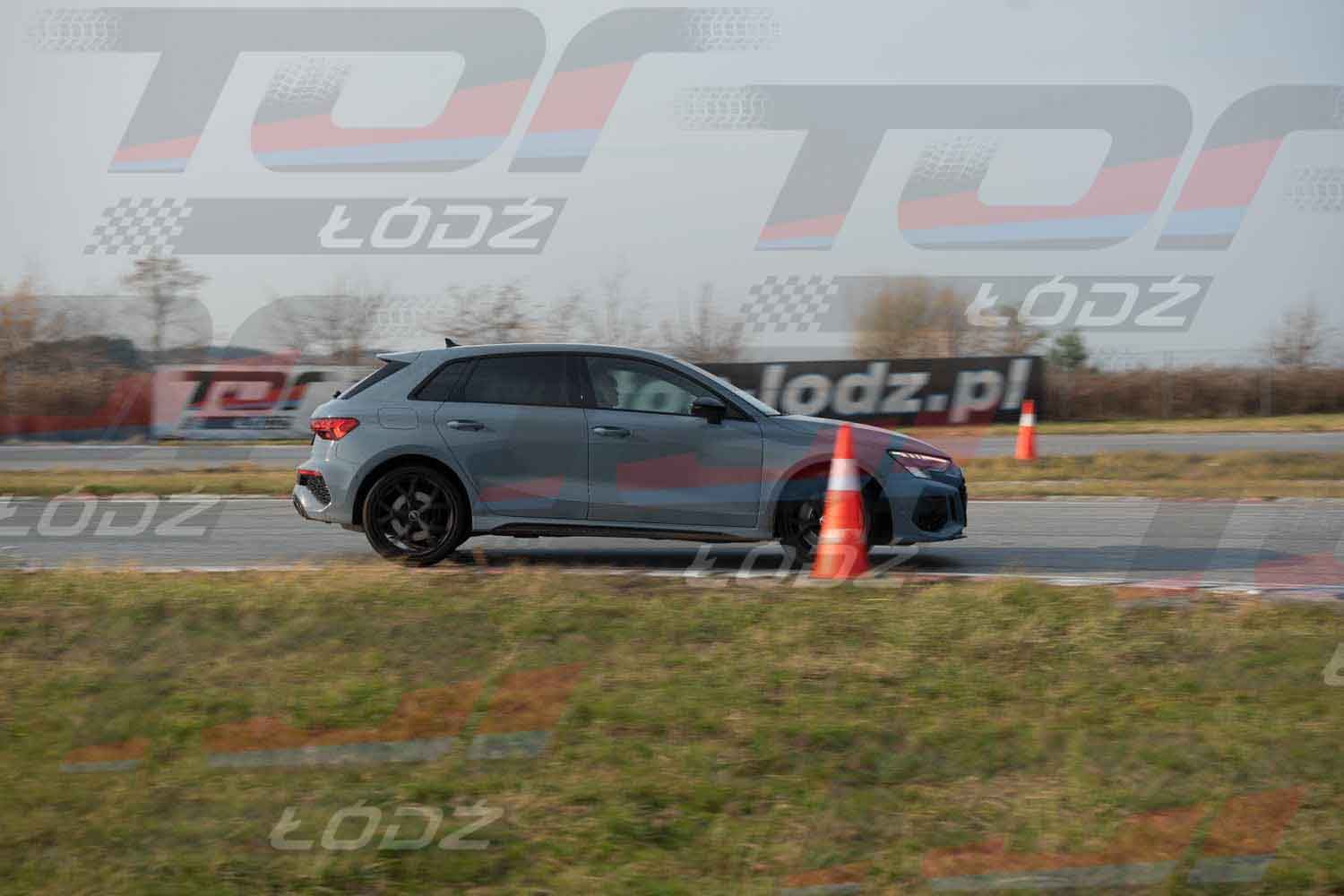 201125TDauto (43 of 165).jpg