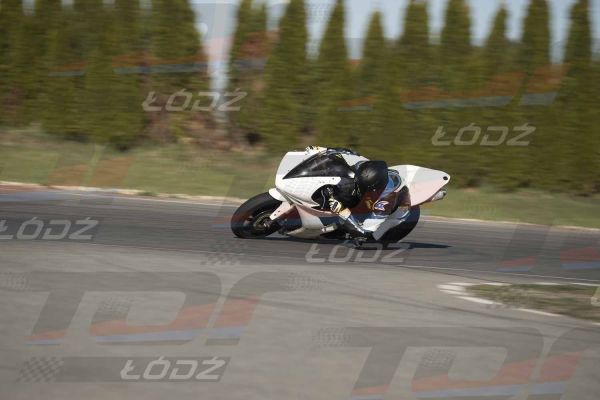 4425TDmoto (204).jpg