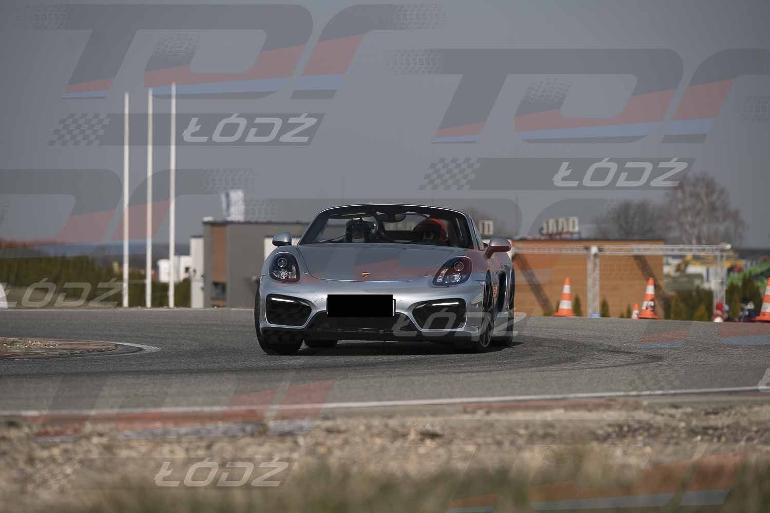 PorscheMarzec (136 of 247).jpg