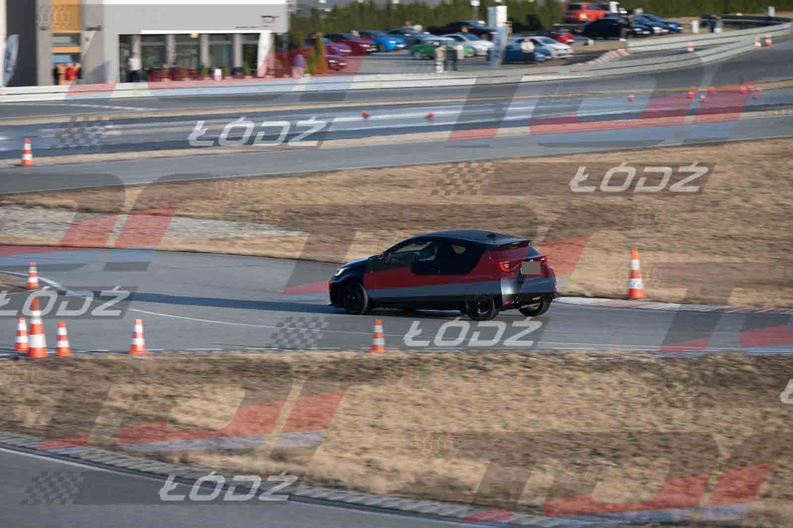 070326TDauto (35 of 184).jpg