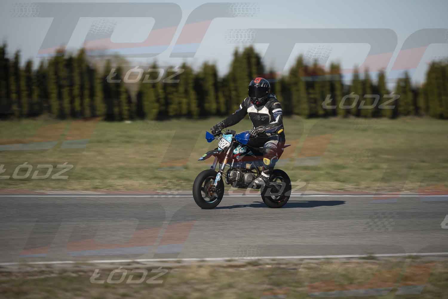 4425TDmoto (108).jpg