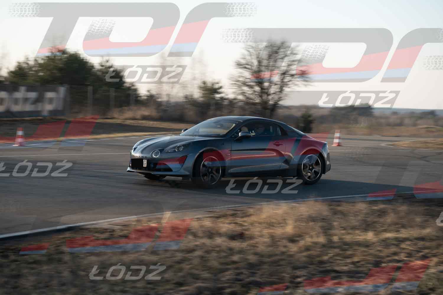 210326TDauto (61 of 240).jpg