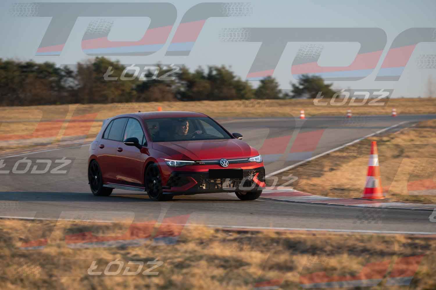 210326TDauto (175 of 240).jpg