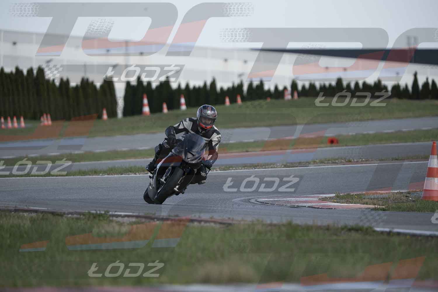130425TDmoto (57).jpg