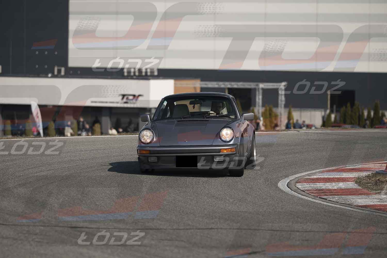 PorscheMarzec (121 of 247).jpg