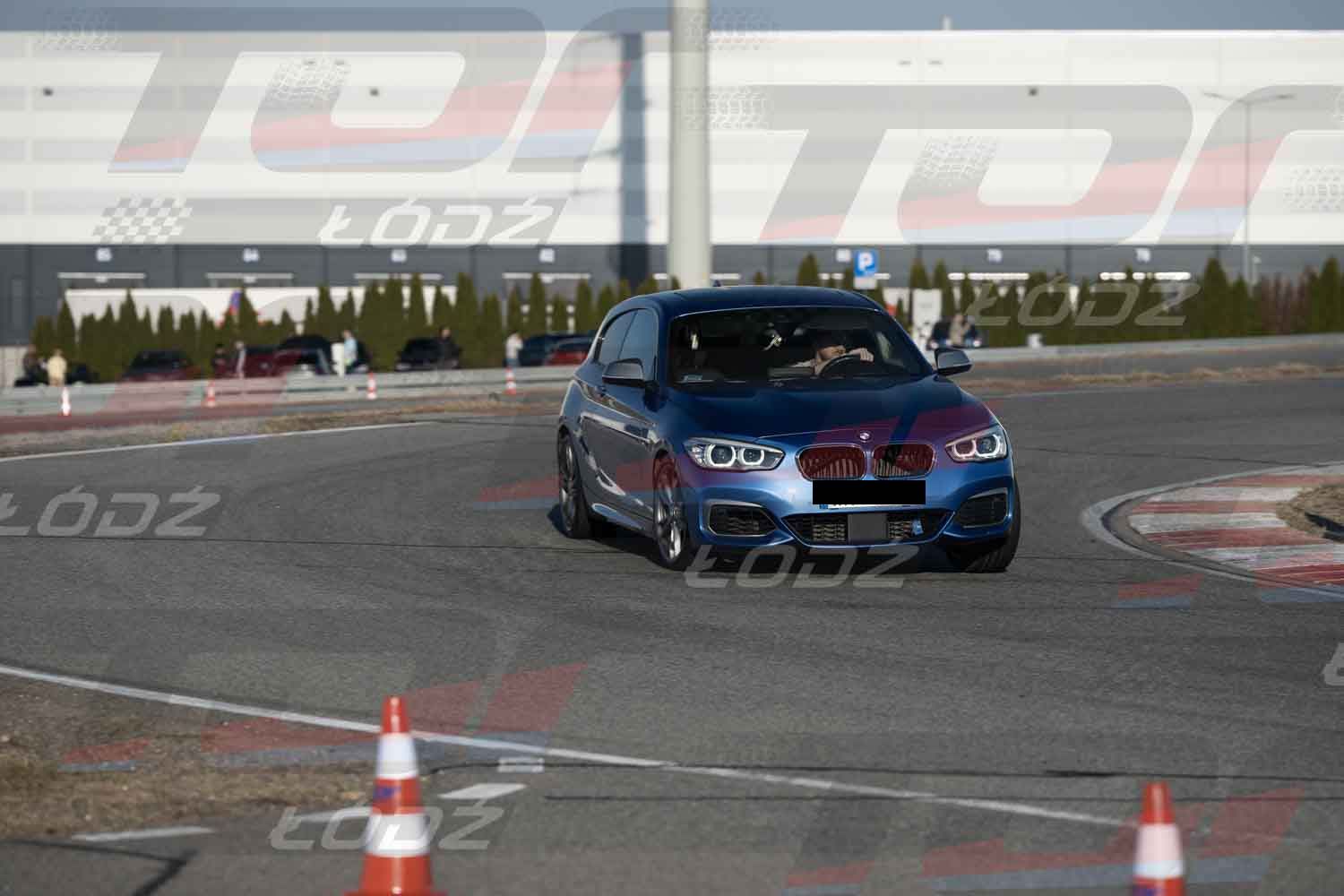 140326TDauto (71).jpg