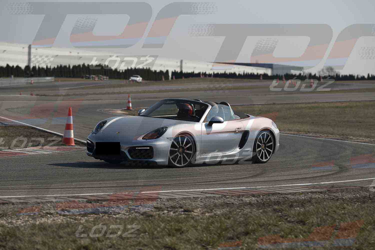 PorscheMarzec (183 of 247).jpg